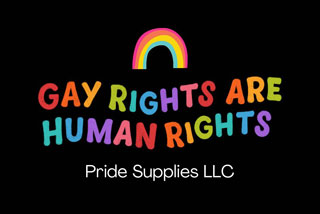 Photo of Pride Supplies LLC