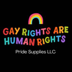 pride supplies llc fort wayne