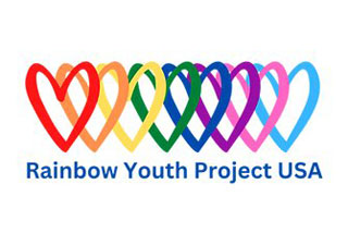 Photo of Rainbow Youth Project
