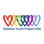 rainbow youth project indianapolis