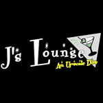 js lounge wichita