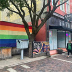 rain bistro & lounge wichita pic of rain bistro & lounge wichita