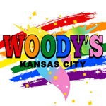 woodys kc kansas city