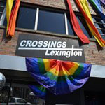 crossings lexington lexington