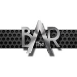 the bar complex lexington