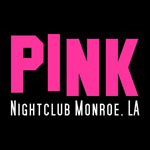 club pink monroe