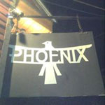 phoenix bar new orleans