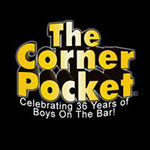 the corner pocket new orleans