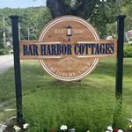 bar harbor cottages & suites bar harbor pic of bar harbor cottages & suites bar harbor