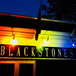 blackstones portland