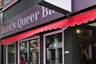 Photo of Danis Queer Bar