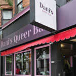 danis queer bar boston