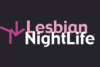 Photo of LesbianNightLife