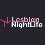 lesbiannightlife boston