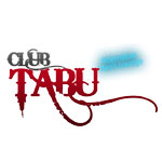 club tabu lansing