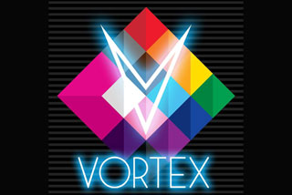 Photo of Club Vortex
