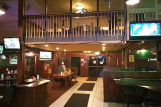 Photo of Decoys Neighborhood Bar & Grill
