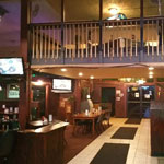 decoys neighborhood bar & grill michigan city