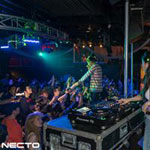 necto nightclub ann arbo