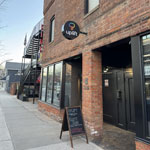 uplift ann arbor