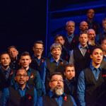 twin cities gay mens chorus minneapolis