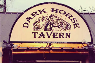 Photo of Daves Dark Horse Tavern