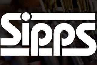 Photo of Sipps Bar Gulfport