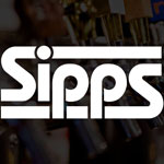 sipps bar gulfport gulfport