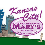 hamburger mary's kansas city
