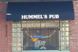 Photo of Hummel's Pub