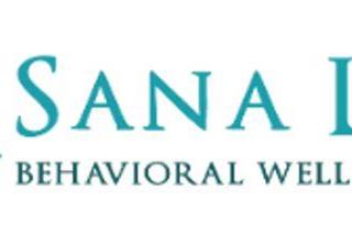 Photo of Sana Lake Behavioral Wellness Center