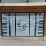 pic of the piano room kansas city