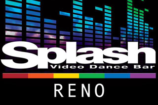 Photo of Splash Reno