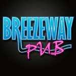 breezeway pub manchester