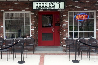 Photo of Doogie's Bar and Grill