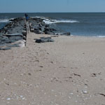 asbury park beach asbury park