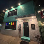 byrdcage atlantic city