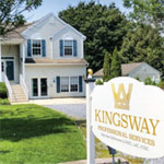 kingsway recovery center mullica hill
