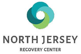 Photo of North Jersey Recovery
