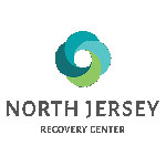 north jersey recovery fair lawn