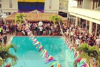 Photo 2 of Paradise