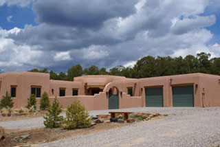 Birds of a Feather 1