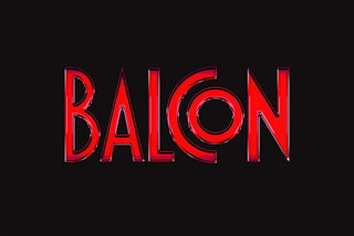 Photo of Balcon Salon