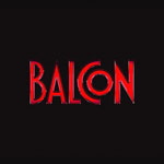 balcon salon new york