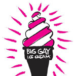 big gay ice cream shop west village new york