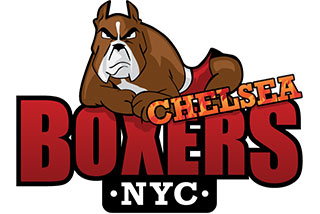 Photo of Boxers Chelsea