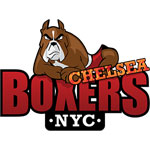 boxers chelsea new york