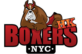 Photo of Boxers Hell's Kitchen