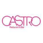 castro bar new york