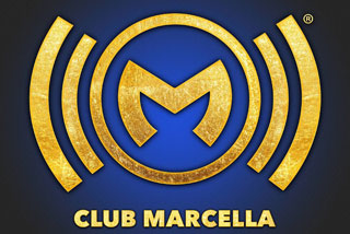Photo of Club Marcella